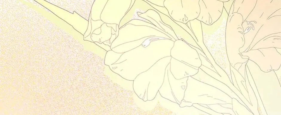 Read Avoiding the Heavenly Emperor chapter 107 image 127 on Lezhin