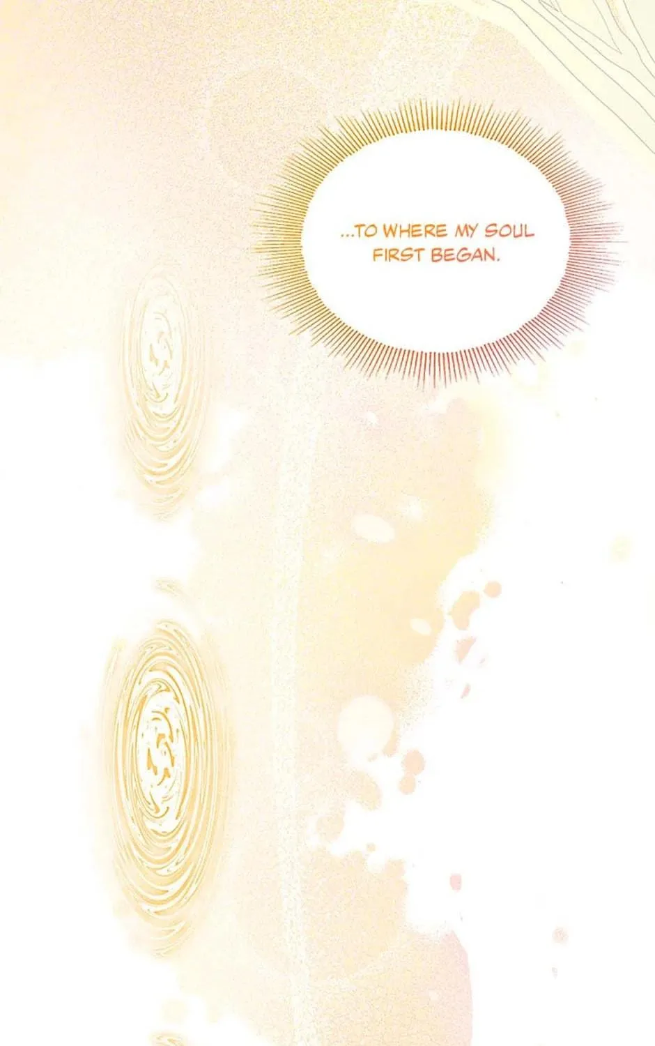Read Avoiding the Heavenly Emperor chapter 107 image 128 on Lezhin