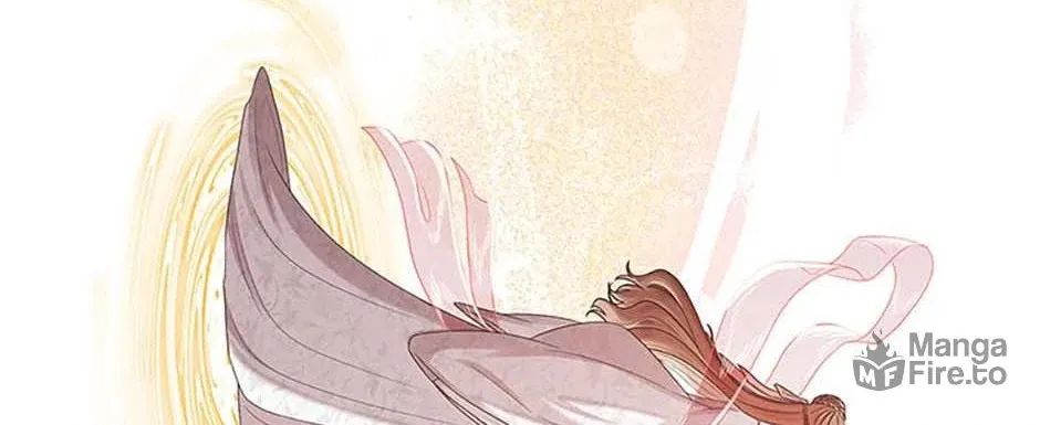 Read Avoiding the Heavenly Emperor chapter 107 image 129 on Lezhin