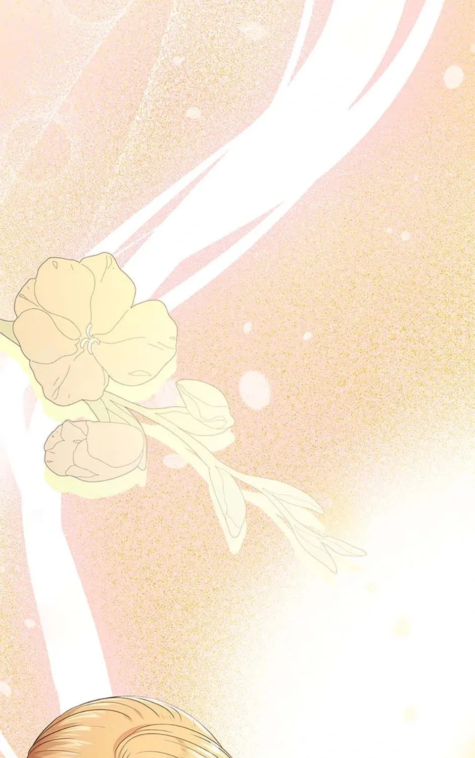 Read Avoiding the Heavenly Emperor chapter 107 image 132 on Lezhin