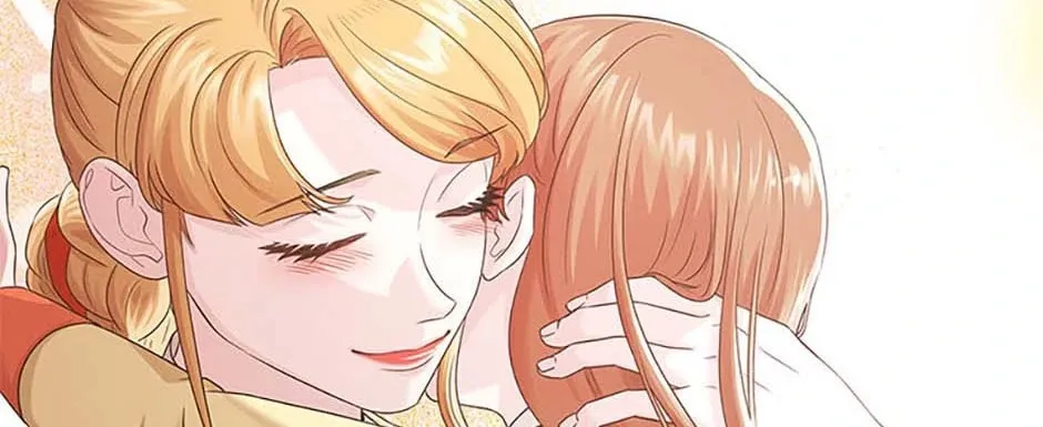 Read Avoiding the Heavenly Emperor chapter 107 image 133 on Lezhin
