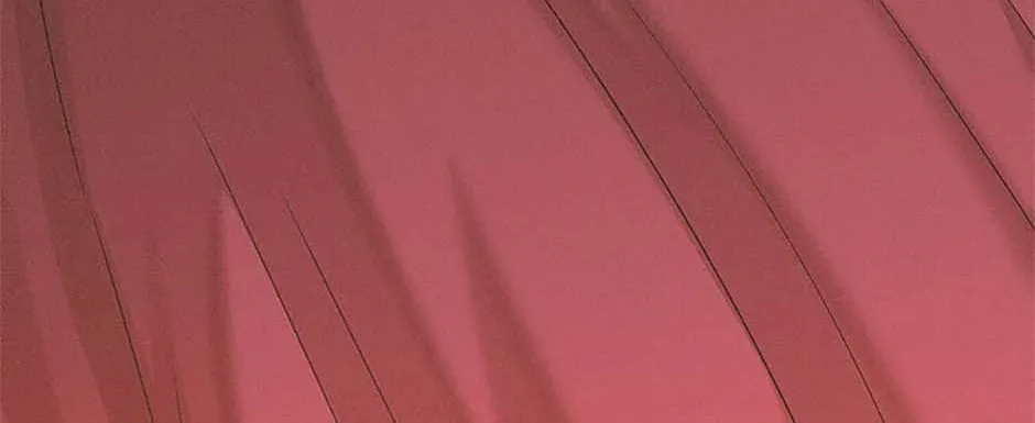 Read Avoiding the Heavenly Emperor chapter 107 image 135 on Lezhin