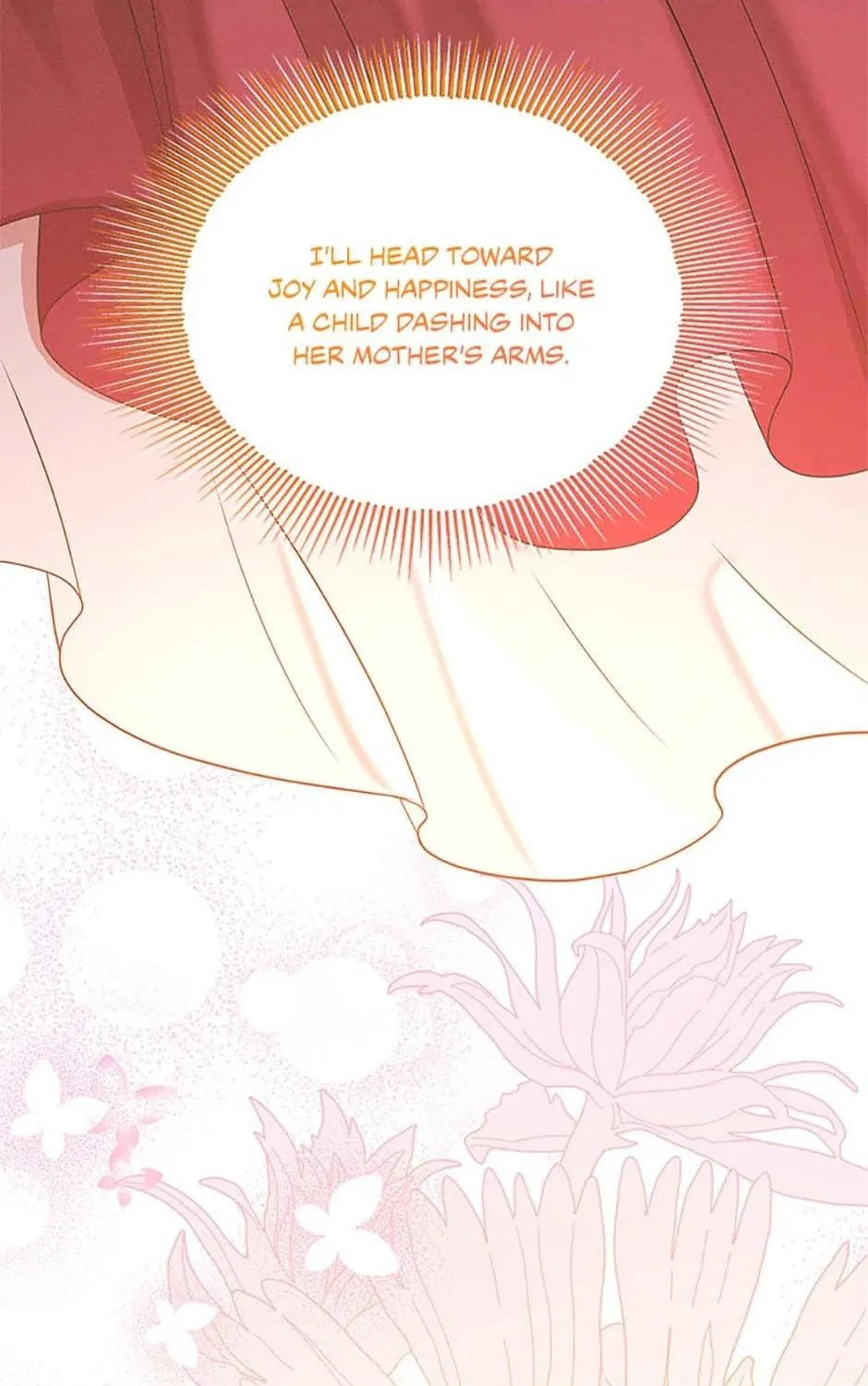 Read Avoiding the Heavenly Emperor chapter 107 image 136 on Lezhin