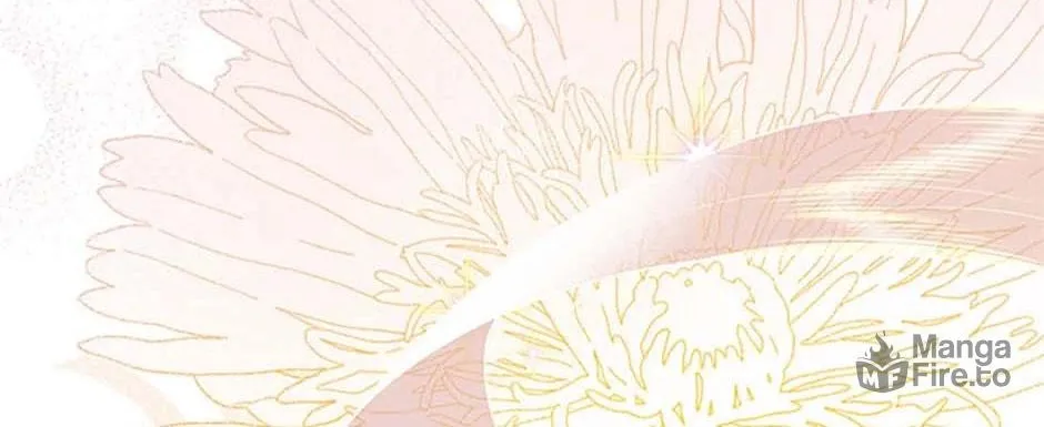 Read Avoiding the Heavenly Emperor chapter 107 image 137 on Lezhin