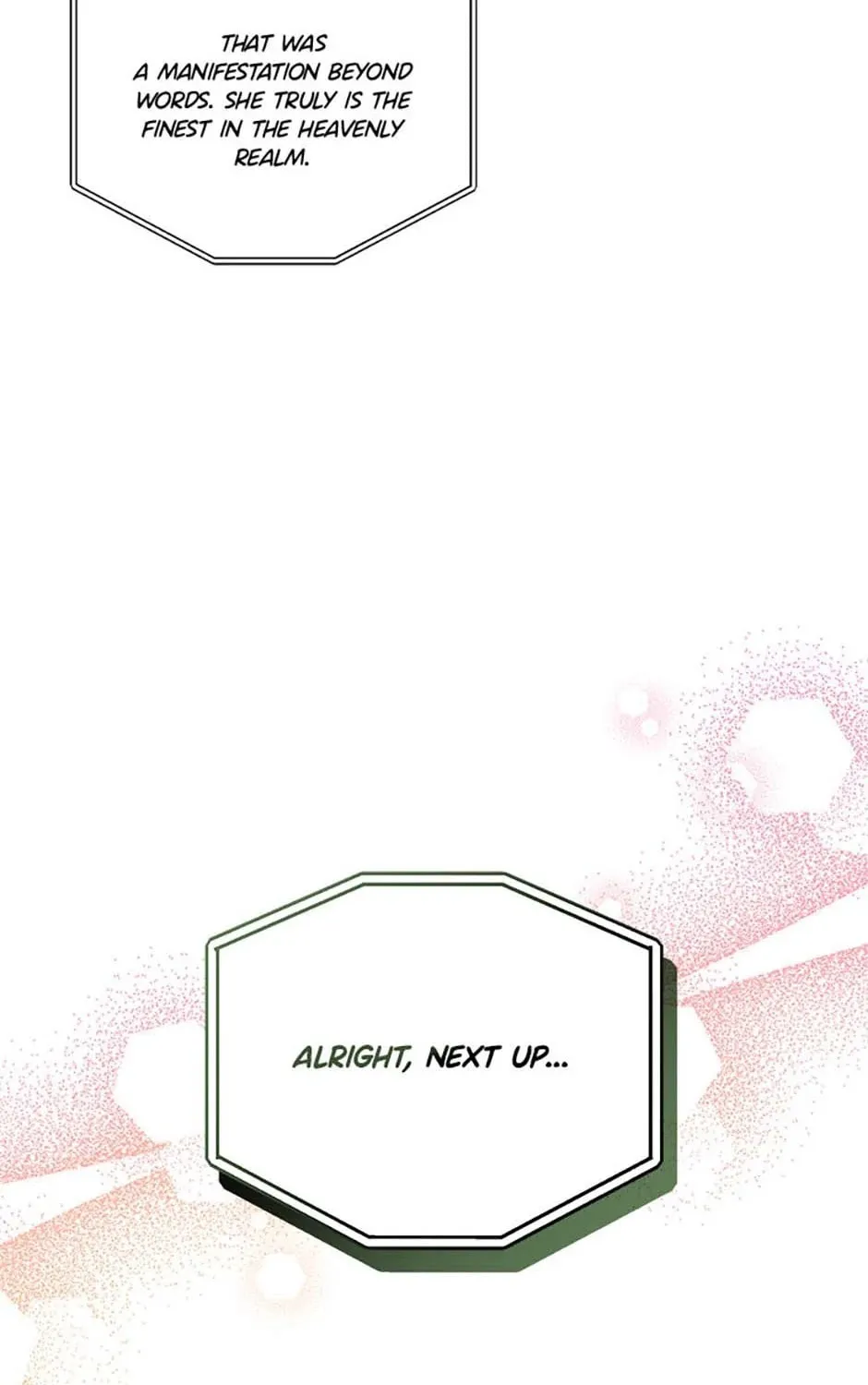 Read Avoiding the Heavenly Emperor chapter 107 image 14 on Lezhin