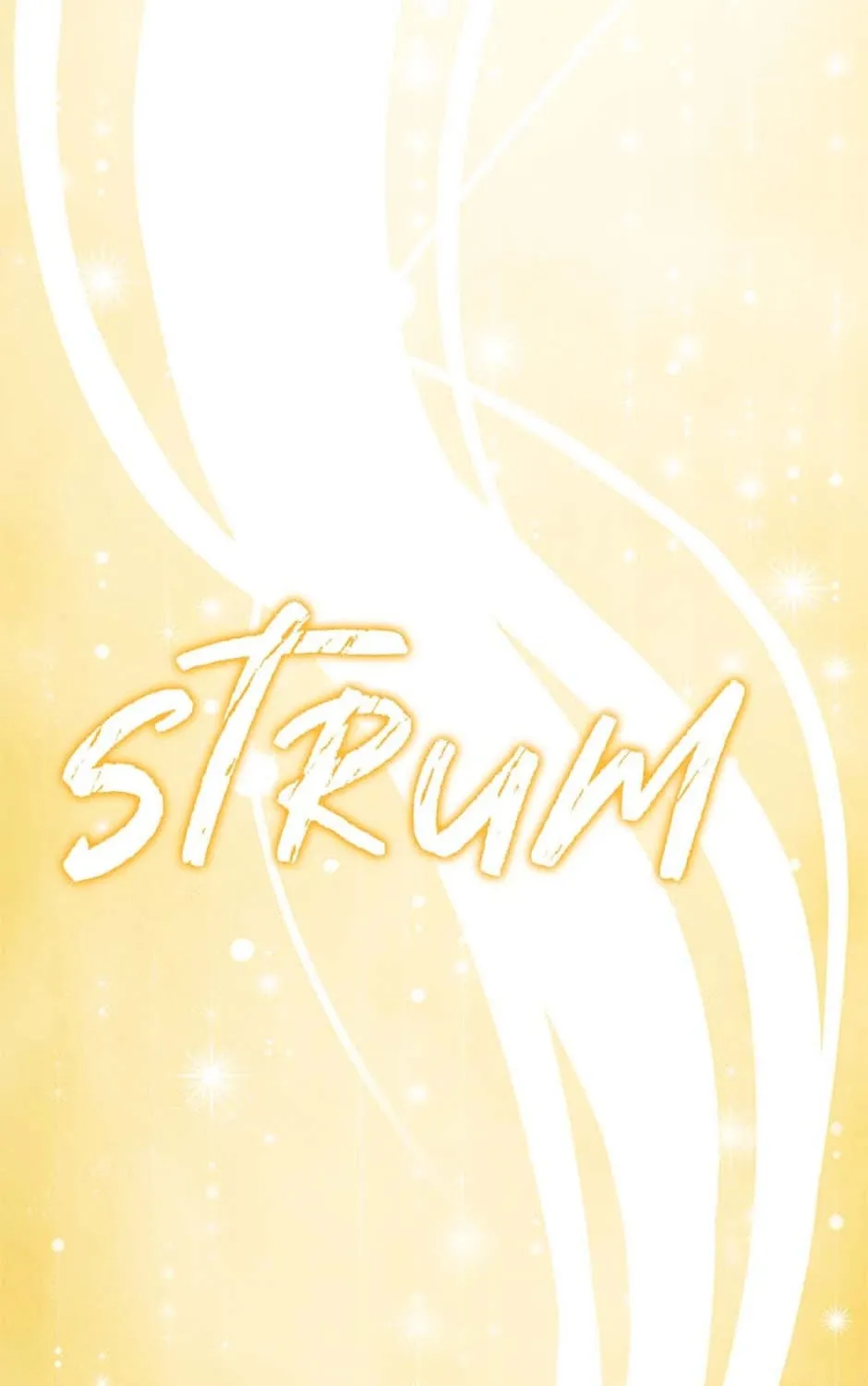 Read Avoiding the Heavenly Emperor chapter 107 image 140 on Lezhin