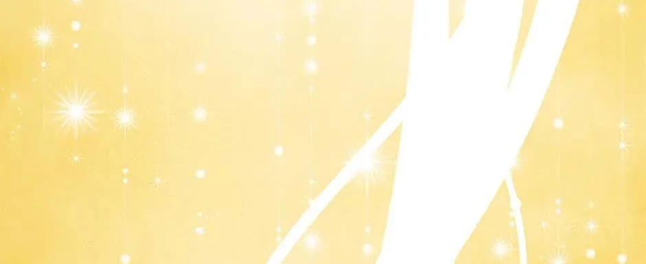 Read Avoiding the Heavenly Emperor chapter 107 image 141 on Lezhin
