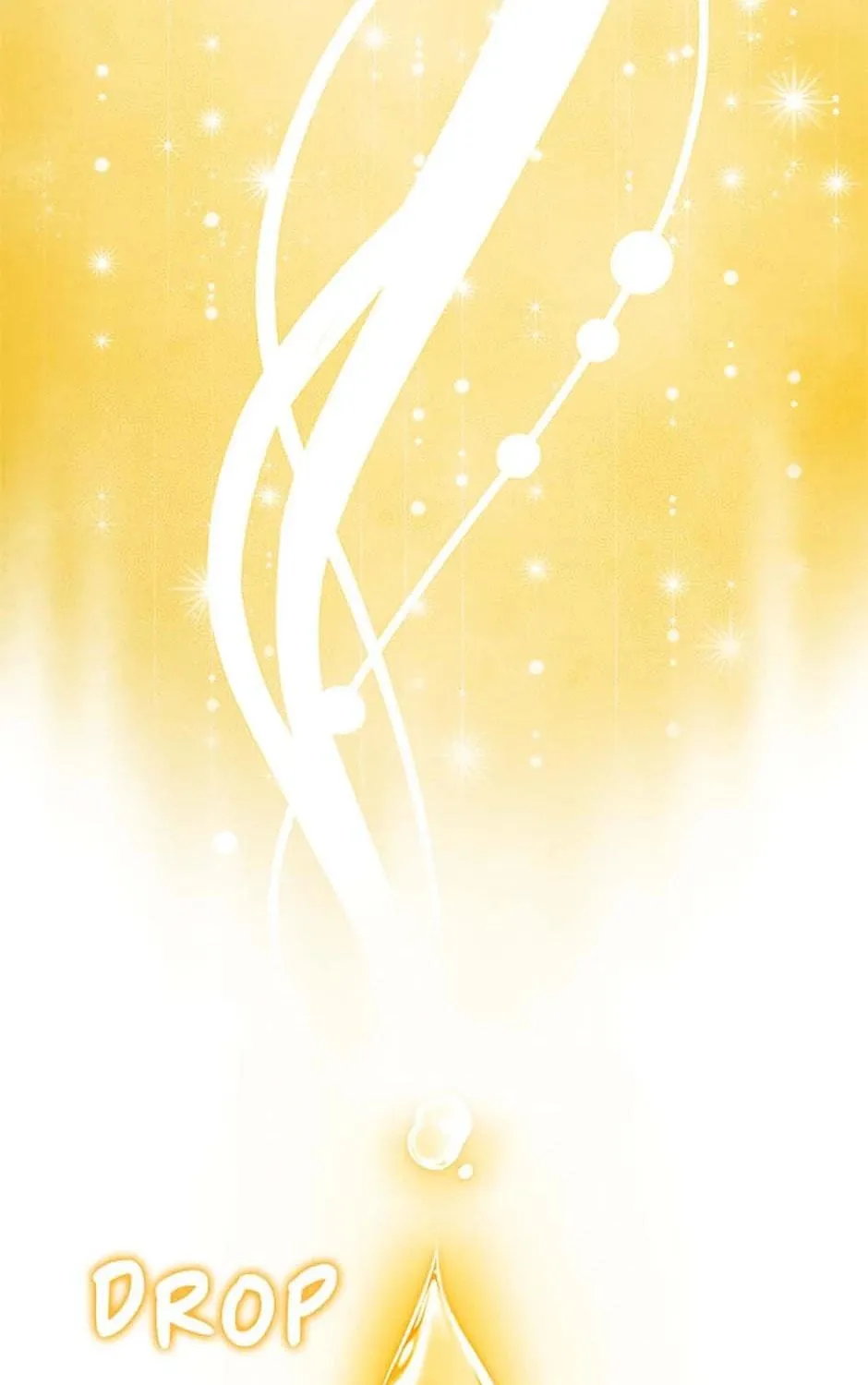 Read Avoiding the Heavenly Emperor chapter 107 image 142 on Lezhin