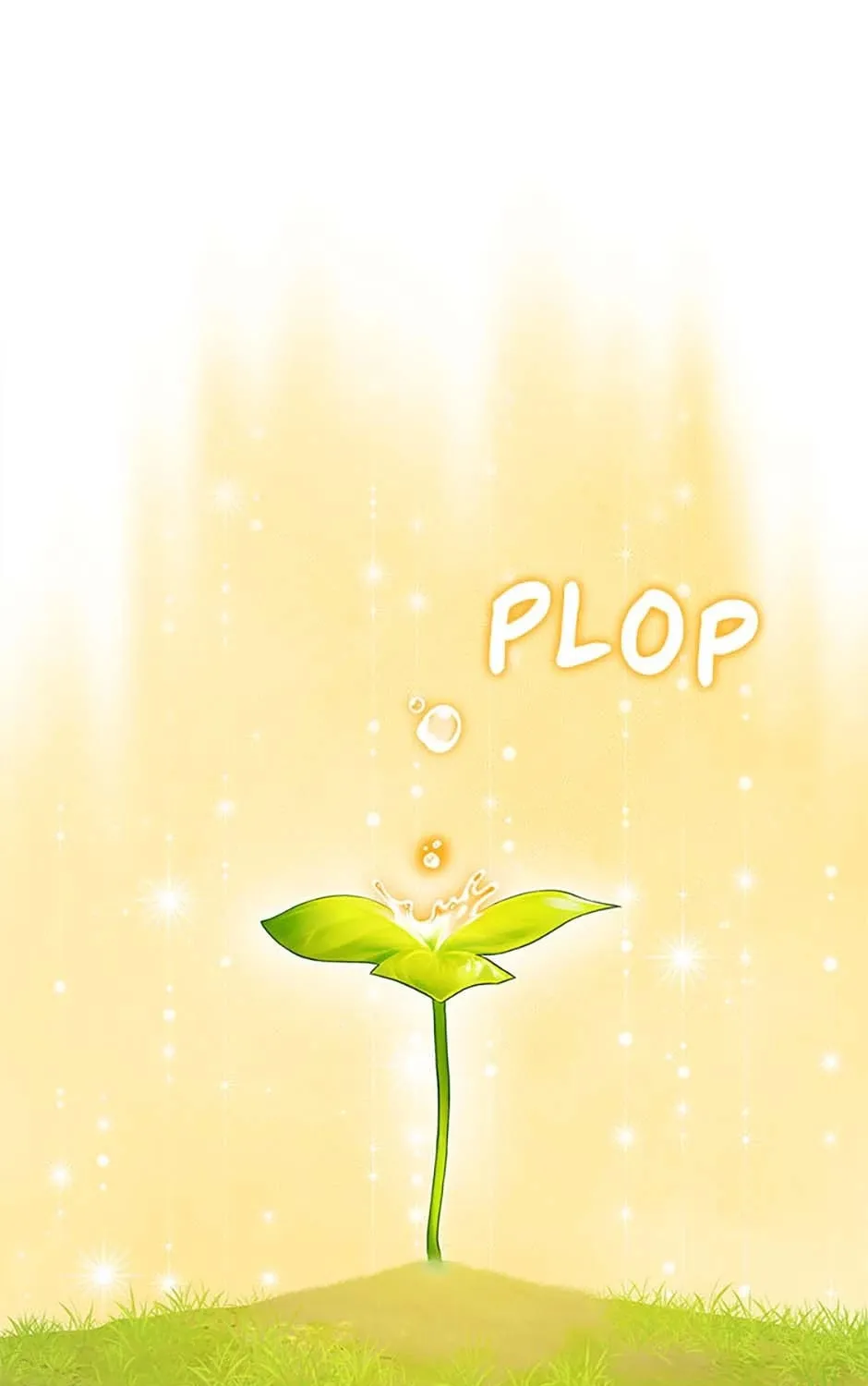 Read Avoiding the Heavenly Emperor chapter 107 image 144 on Lezhin