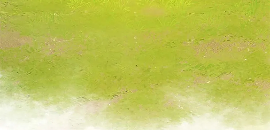 Read Avoiding the Heavenly Emperor chapter 107 image 145 on Lezhin