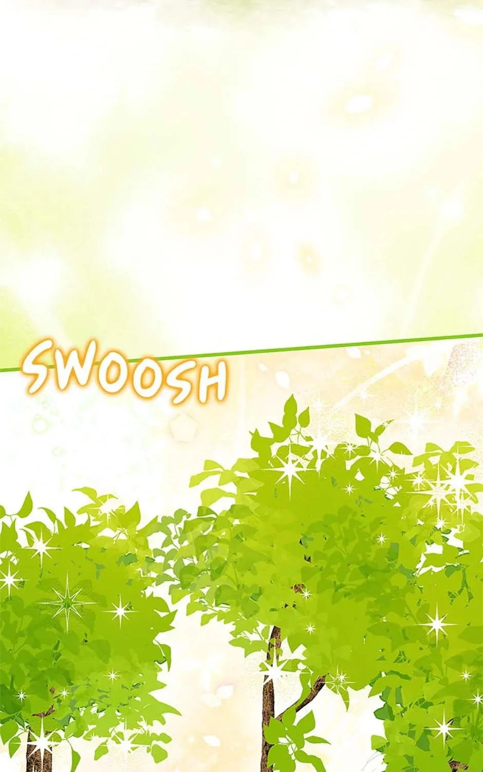 Read Avoiding the Heavenly Emperor chapter 107 image 146 on Lezhin