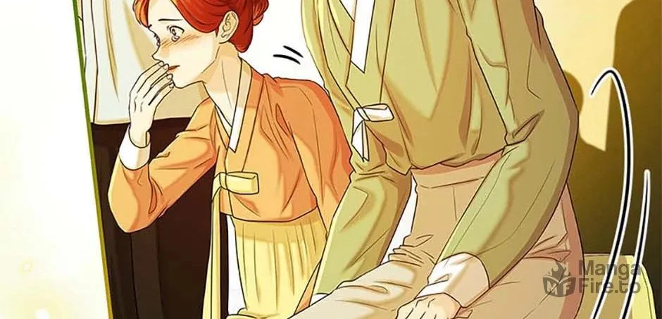 Read Avoiding the Heavenly Emperor chapter 107 image 149 on Lezhin
