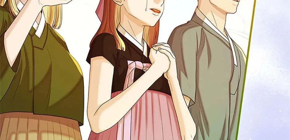 Read Avoiding the Heavenly Emperor chapter 107 image 151 on Lezhin
