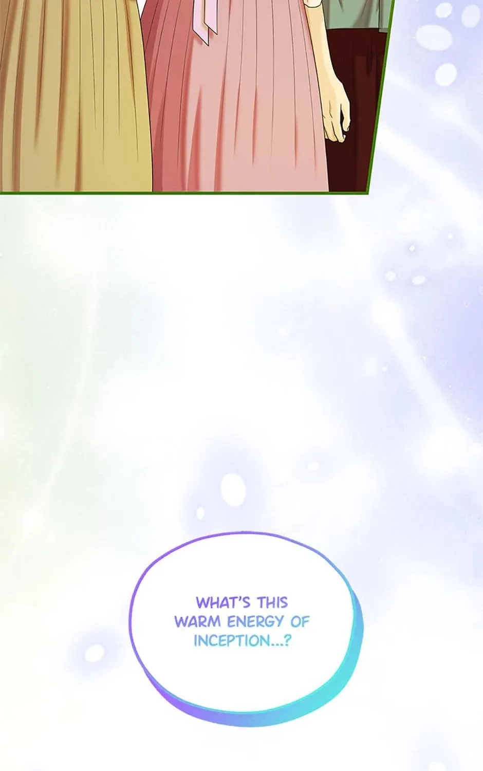 Read Avoiding the Heavenly Emperor chapter 107 image 152 on Lezhin