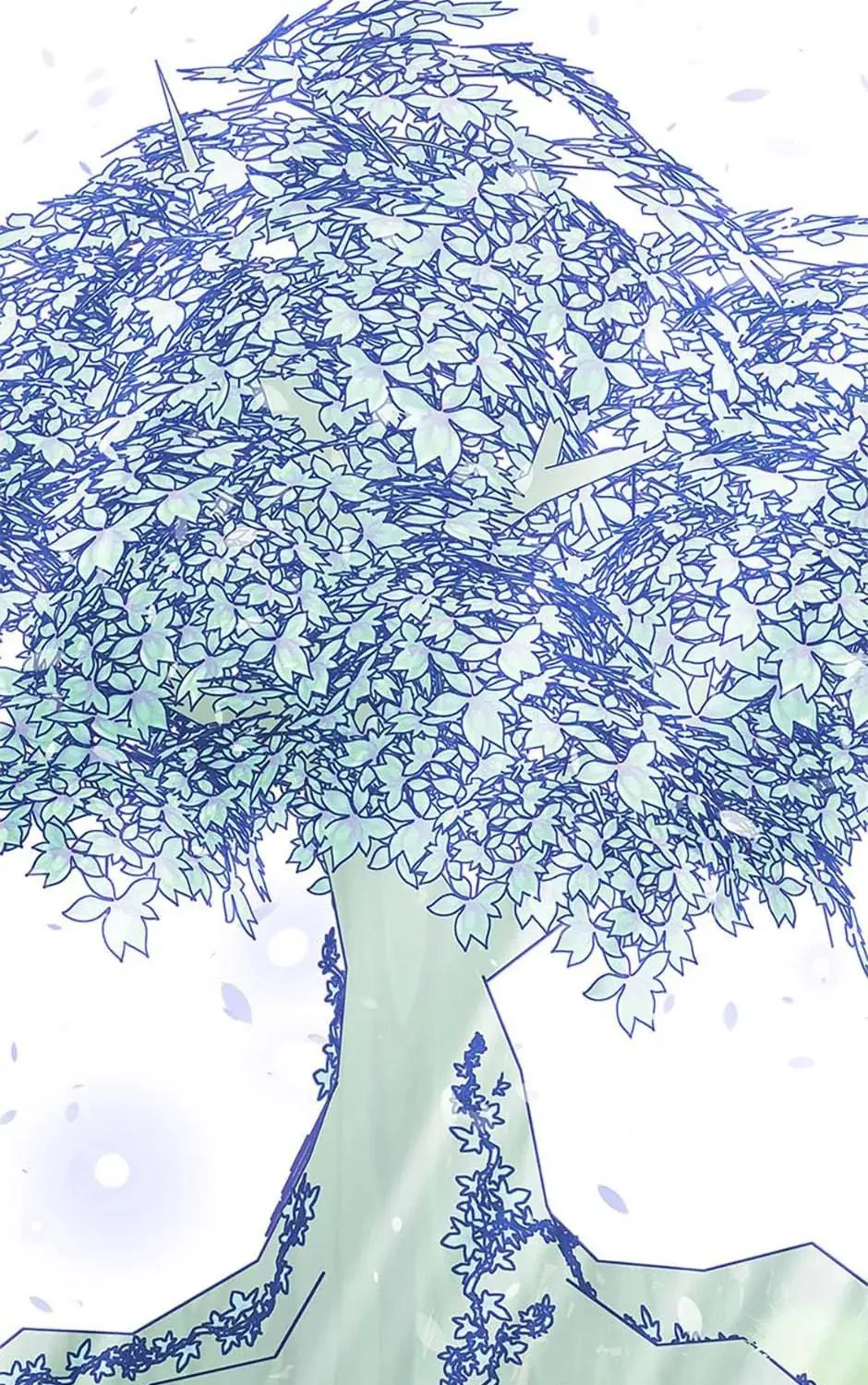 Read Avoiding the Heavenly Emperor chapter 107 image 154 on Lezhin