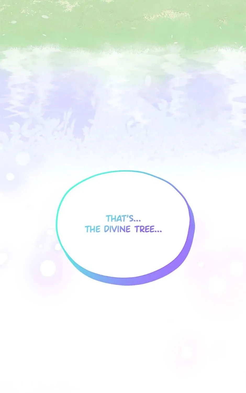 Read Avoiding the Heavenly Emperor chapter 107 image 156 on Lezhin