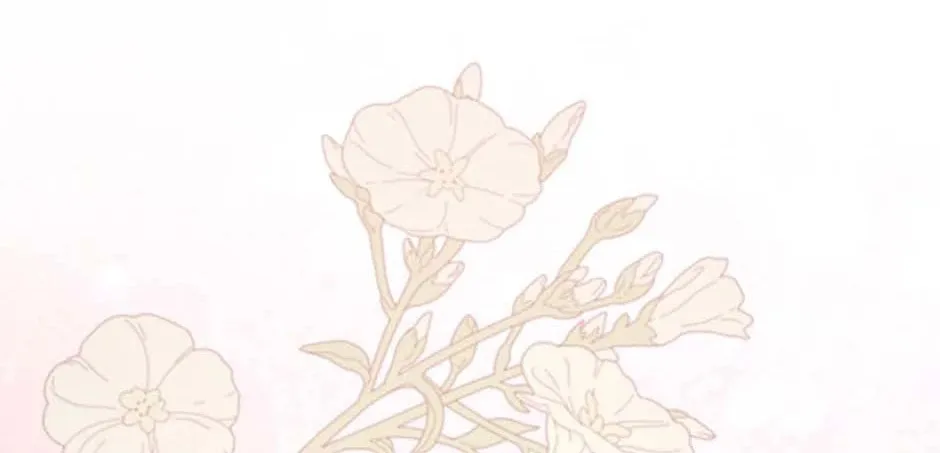 Read Avoiding the Heavenly Emperor chapter 107 image 157 on Lezhin