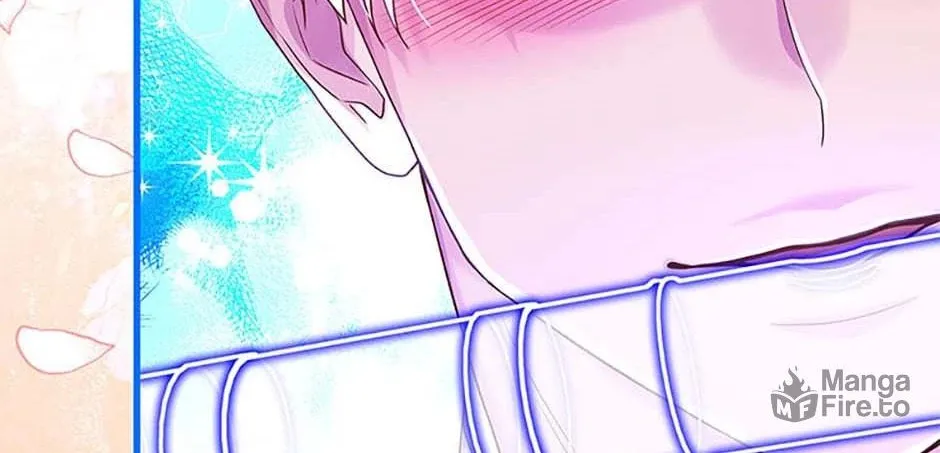 Read Avoiding the Heavenly Emperor chapter 107 image 159 on Lezhin