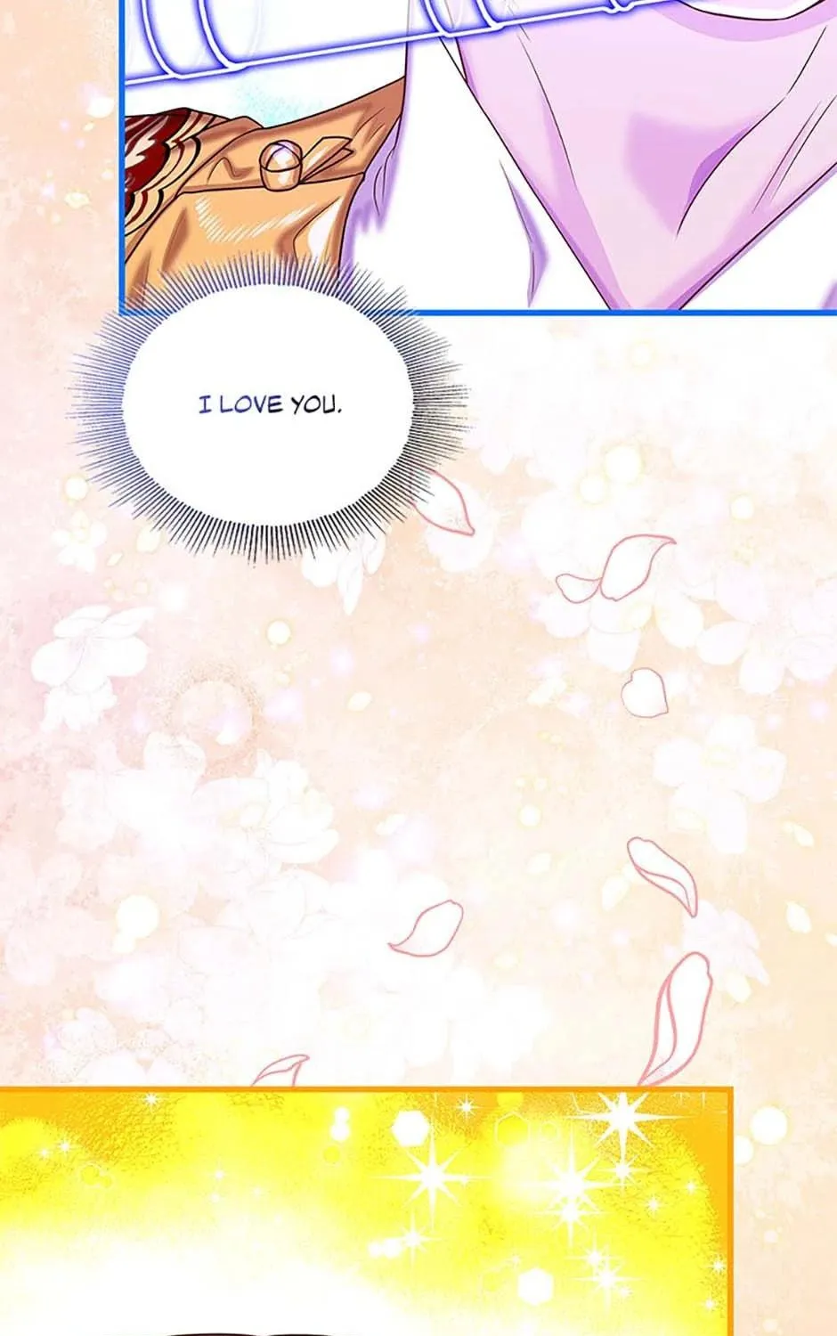Read Avoiding the Heavenly Emperor chapter 107 image 160 on Lezhin
