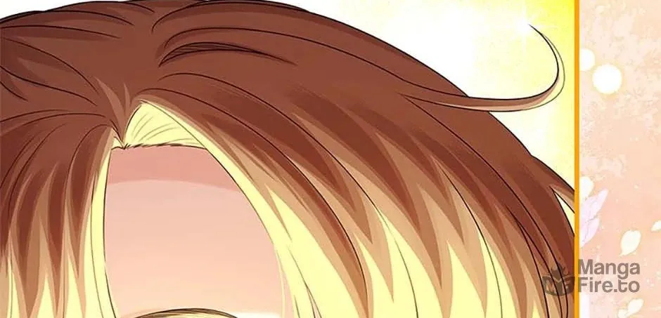 Read Avoiding the Heavenly Emperor chapter 107 image 161 on Lezhin