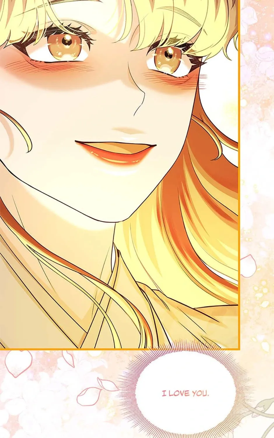 Read Avoiding the Heavenly Emperor chapter 107 image 162 on Lezhin