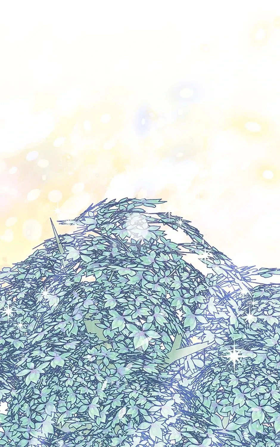 Read Avoiding the Heavenly Emperor chapter 107 image 164 on Lezhin