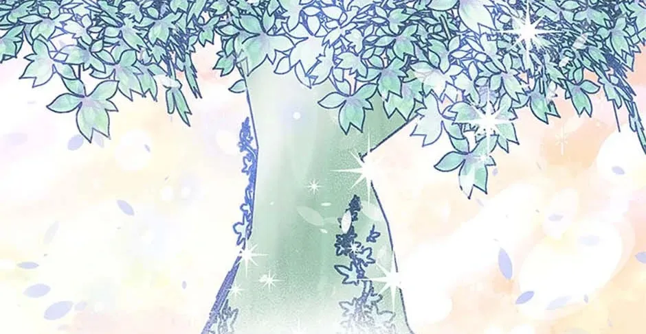 Read Avoiding the Heavenly Emperor chapter 107 image 165 on Lezhin