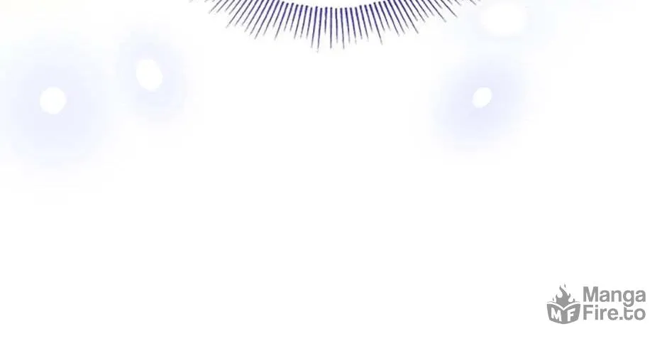Read Avoiding the Heavenly Emperor chapter 107 image 167 on Lezhin