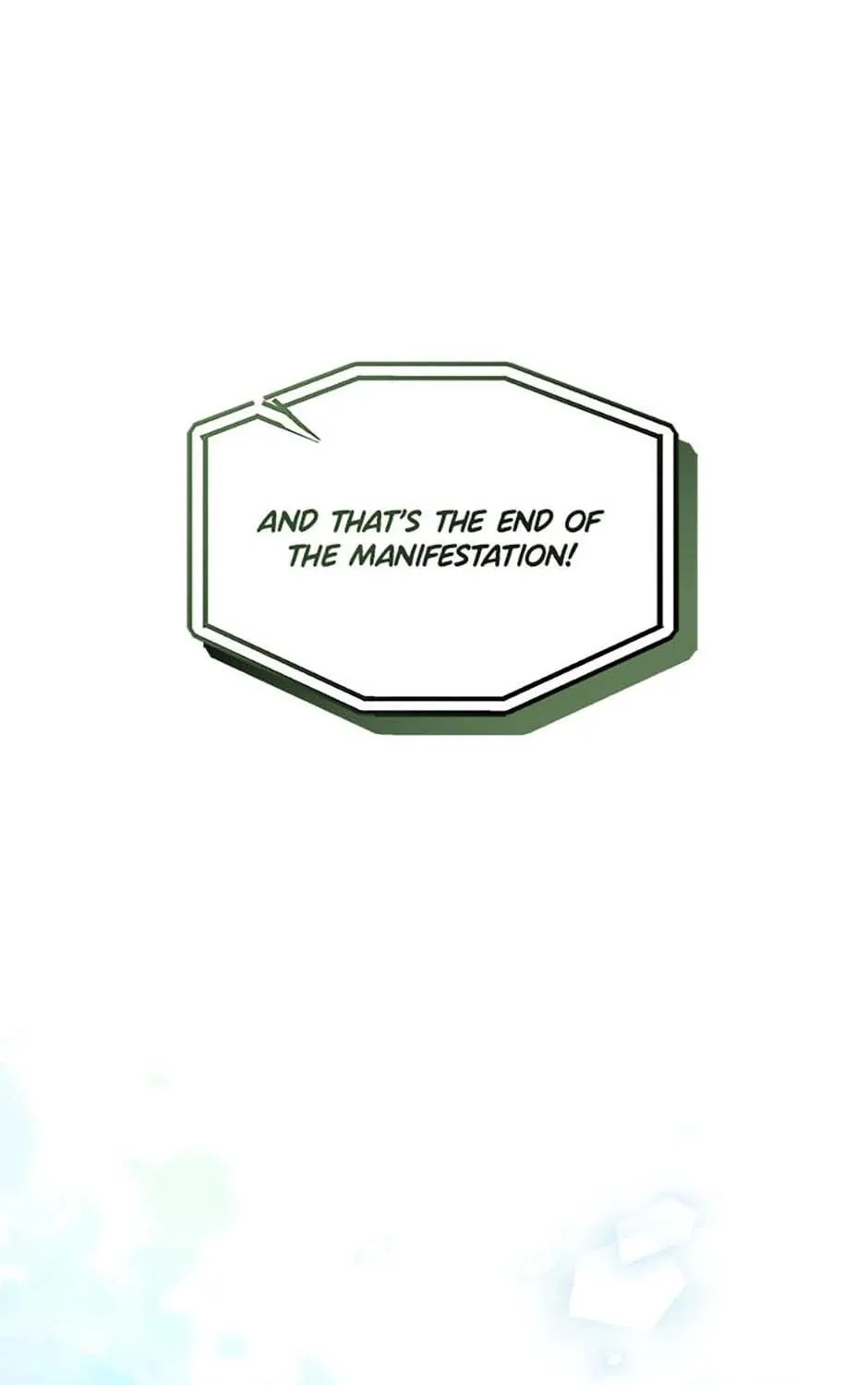 Read Avoiding the Heavenly Emperor chapter 107 image 168 on Lezhin