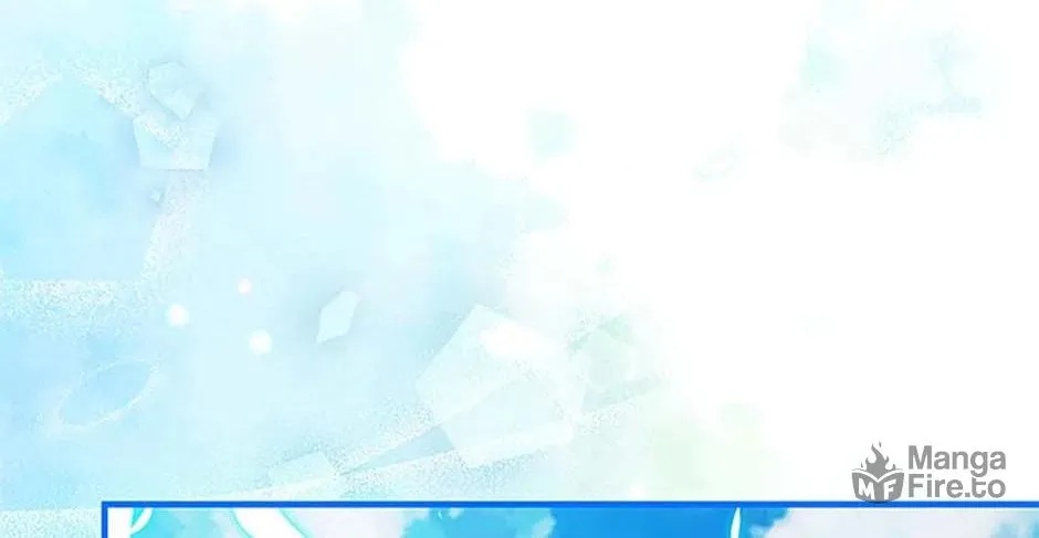 Read Avoiding the Heavenly Emperor chapter 107 image 169 on Lezhin