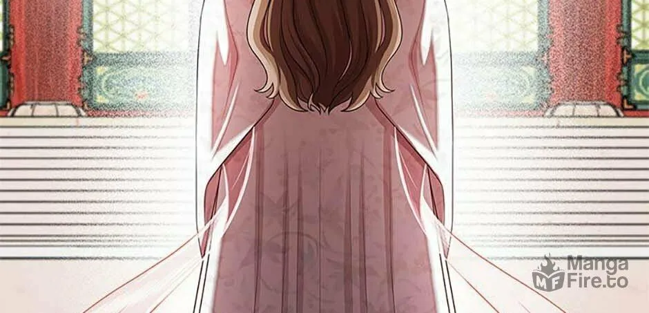 Read Avoiding the Heavenly Emperor chapter 107 image 17 on Lezhin