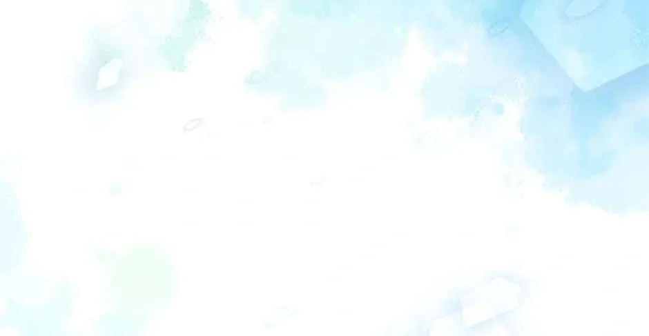 Read Avoiding the Heavenly Emperor chapter 107 image 171 on Lezhin