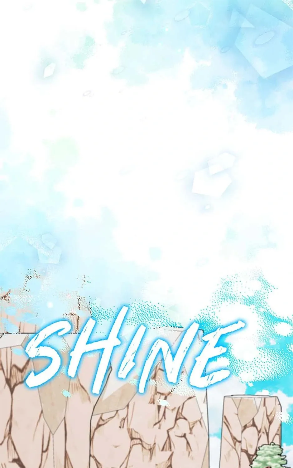 Read Avoiding the Heavenly Emperor chapter 107 image 174 on Lezhin
