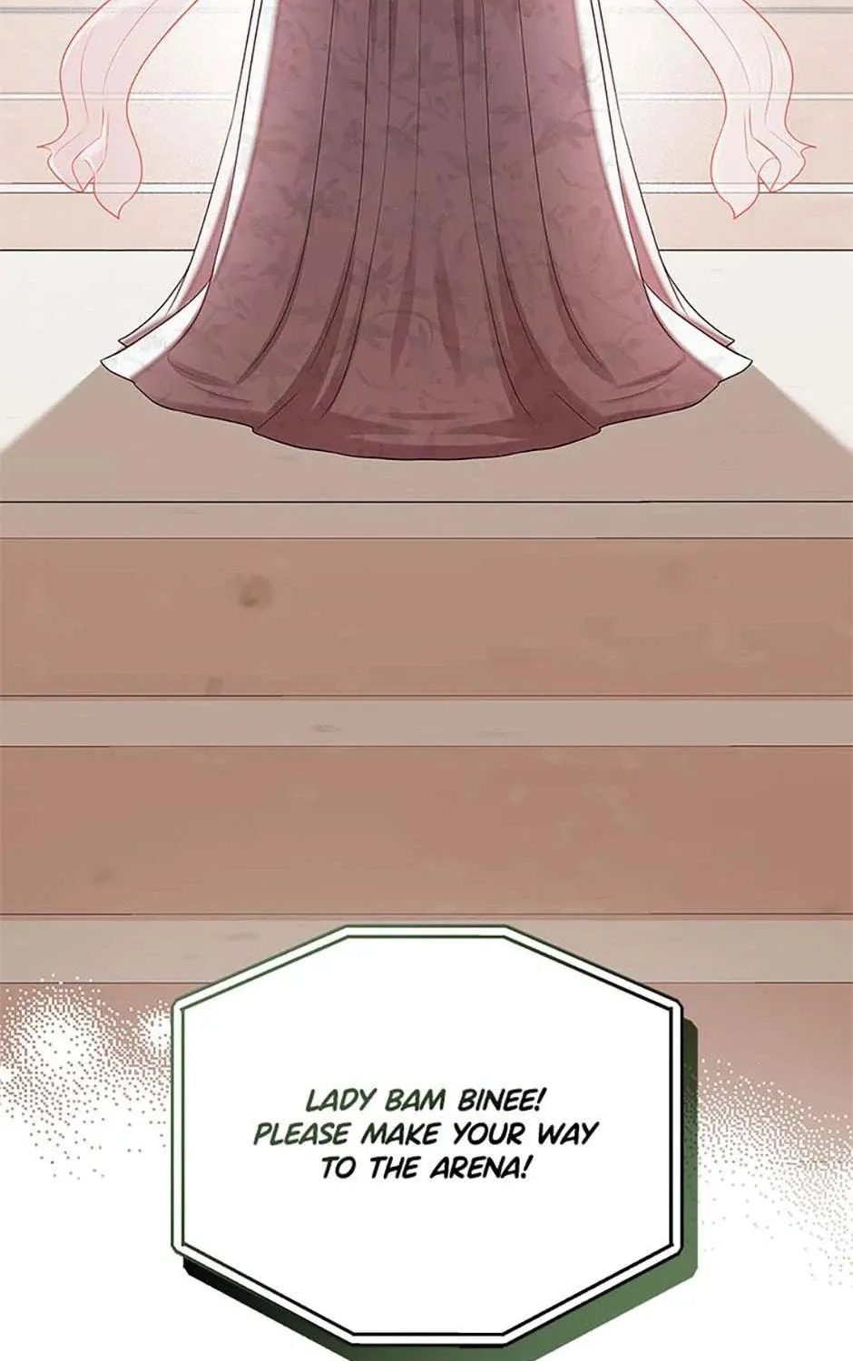 Read Avoiding the Heavenly Emperor chapter 107 image 18 on Lezhin