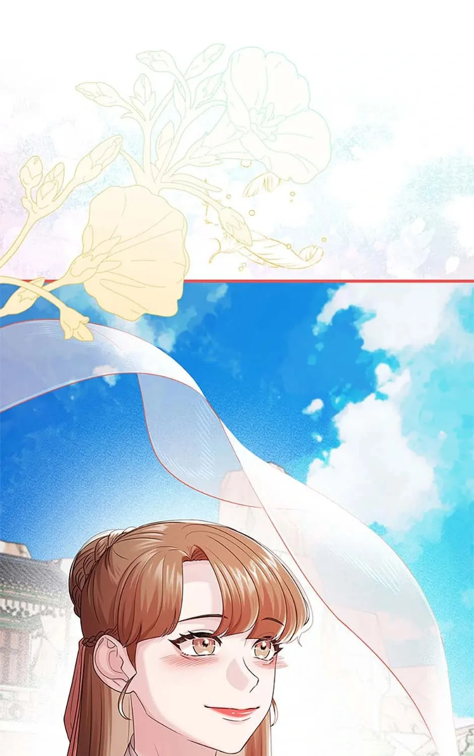 Read Avoiding the Heavenly Emperor chapter 107 image 180 on Lezhin