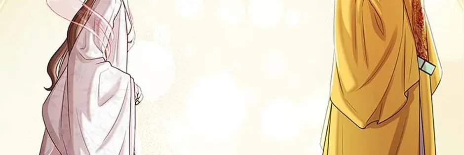 Read Avoiding the Heavenly Emperor chapter 107 image 187 on Lezhin