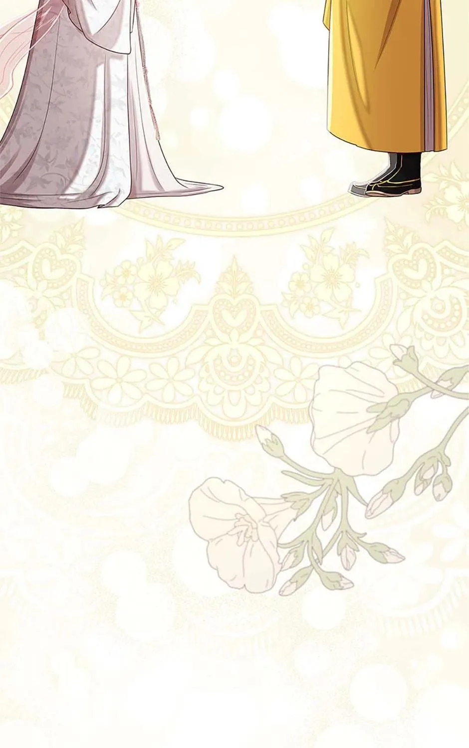 Read Avoiding the Heavenly Emperor chapter 107 image 188 on Lezhin