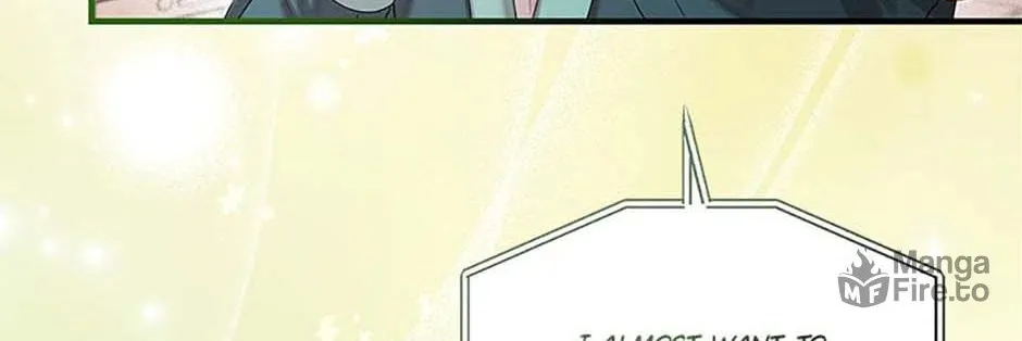 Read Avoiding the Heavenly Emperor chapter 107 image 191 on Lezhin