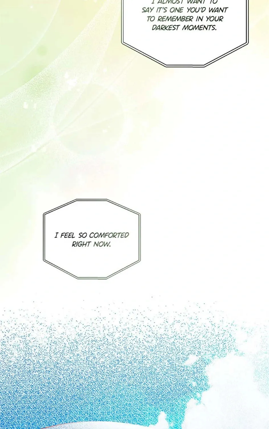 Read Avoiding the Heavenly Emperor chapter 107 image 192 on Lezhin