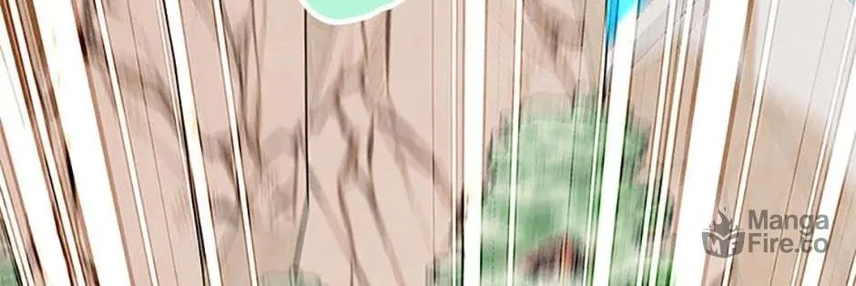 Read Avoiding the Heavenly Emperor chapter 107 image 197 on Lezhin