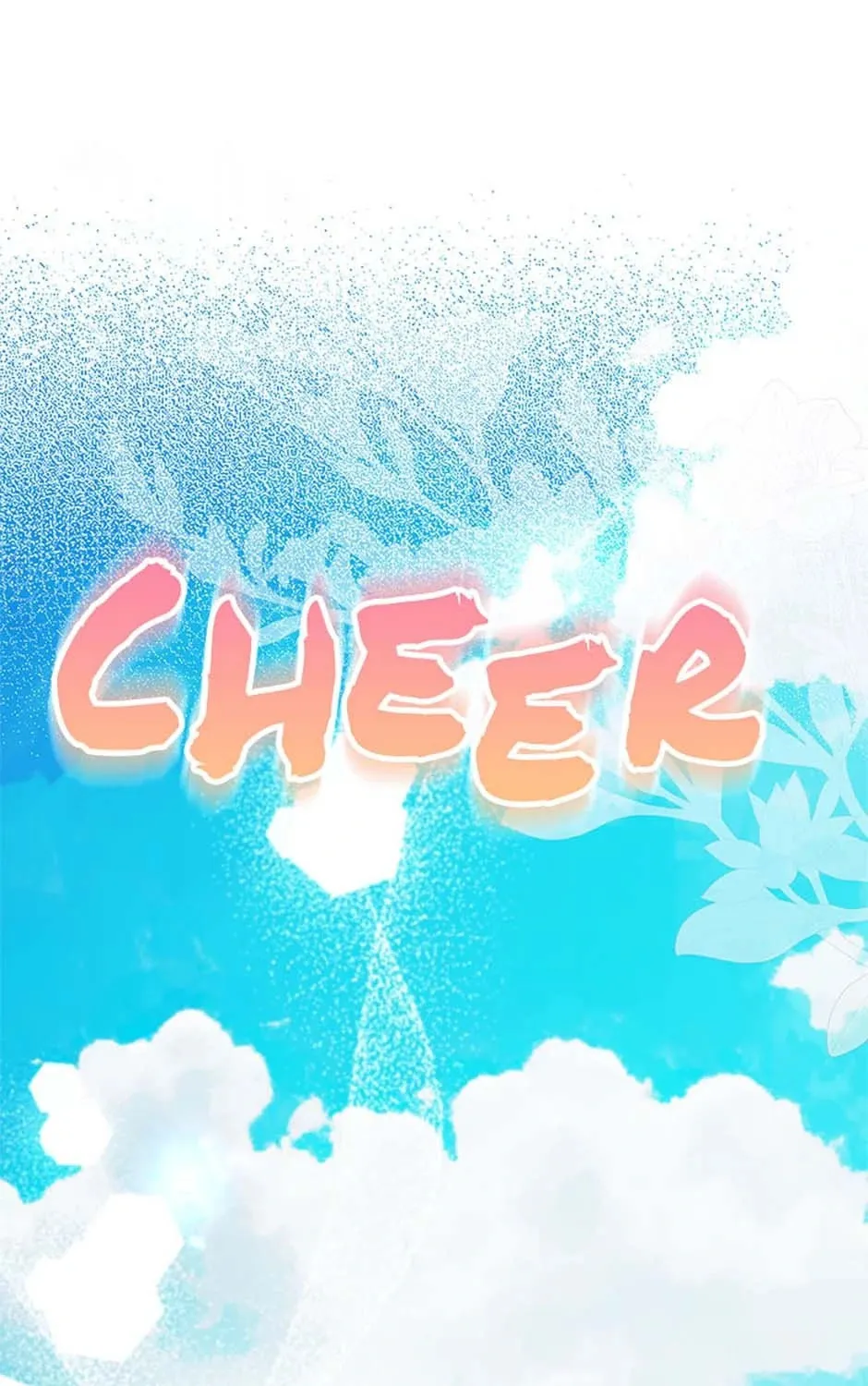 Read Avoiding the Heavenly Emperor chapter 107 image 20 on Lezhin
