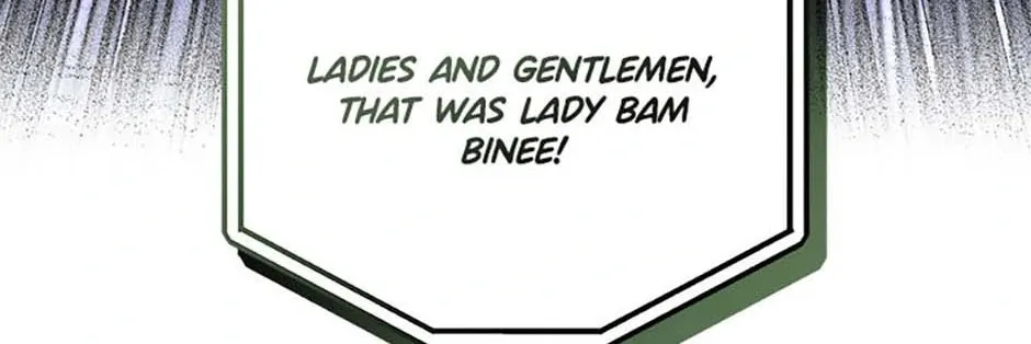 Read Avoiding the Heavenly Emperor chapter 107 image 201 on Lezhin