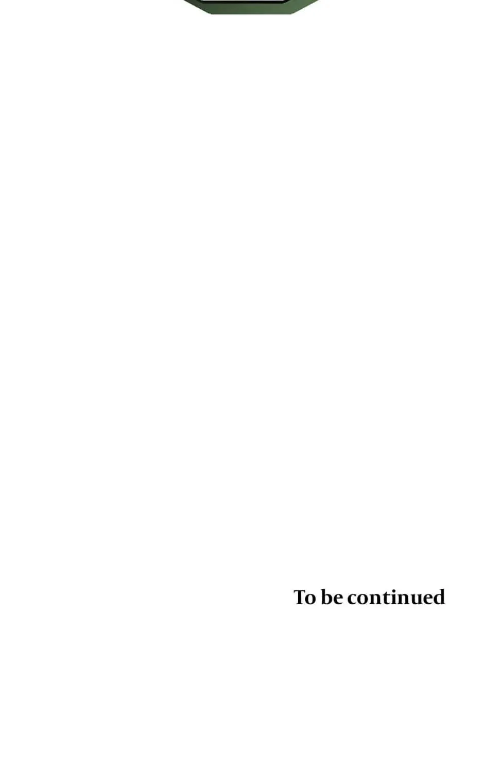 Read Avoiding the Heavenly Emperor chapter 107 image 202 on Lezhin