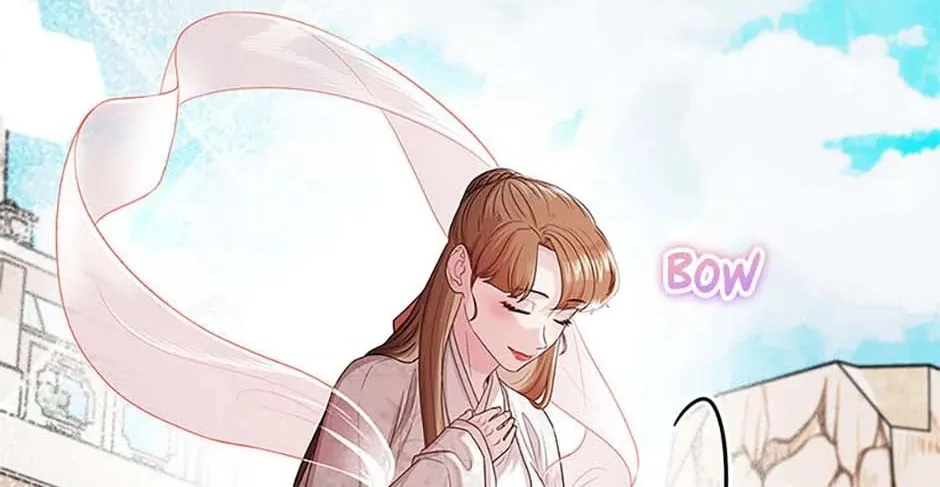 Read Avoiding the Heavenly Emperor chapter 107 image 21 on Lezhin