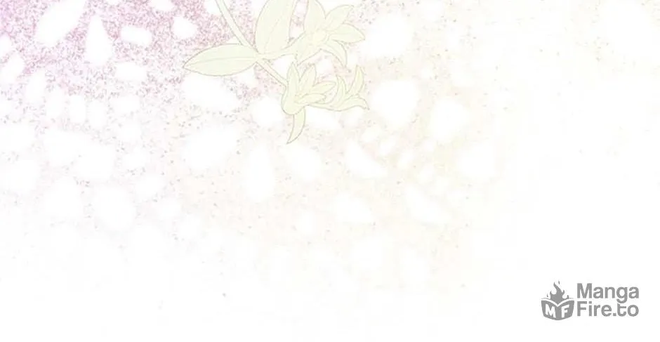 Read Avoiding the Heavenly Emperor chapter 107 image 23 on Lezhin