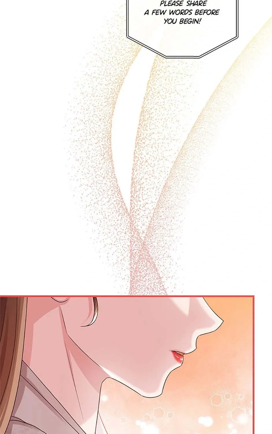 Read Avoiding the Heavenly Emperor chapter 107 image 26 on Lezhin