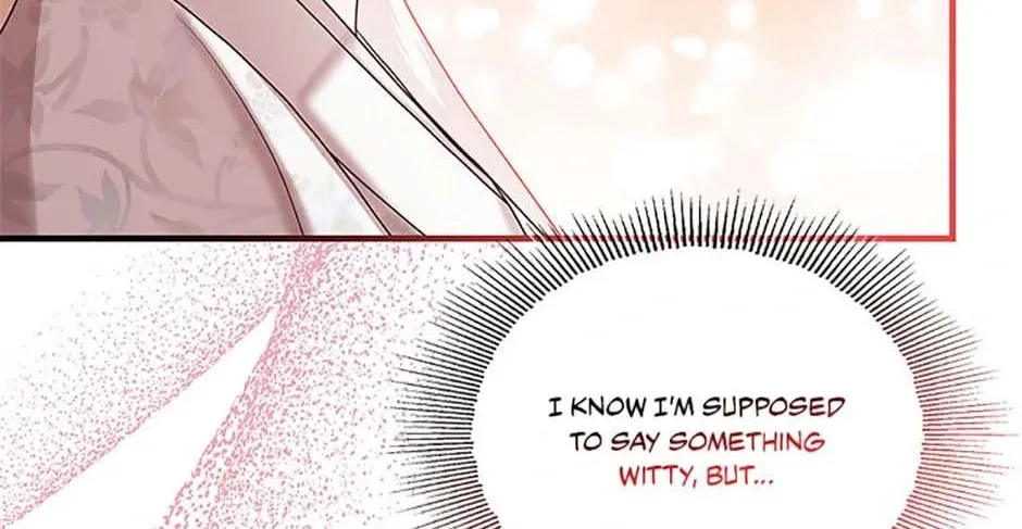 Read Avoiding the Heavenly Emperor chapter 107 image 27 on Lezhin