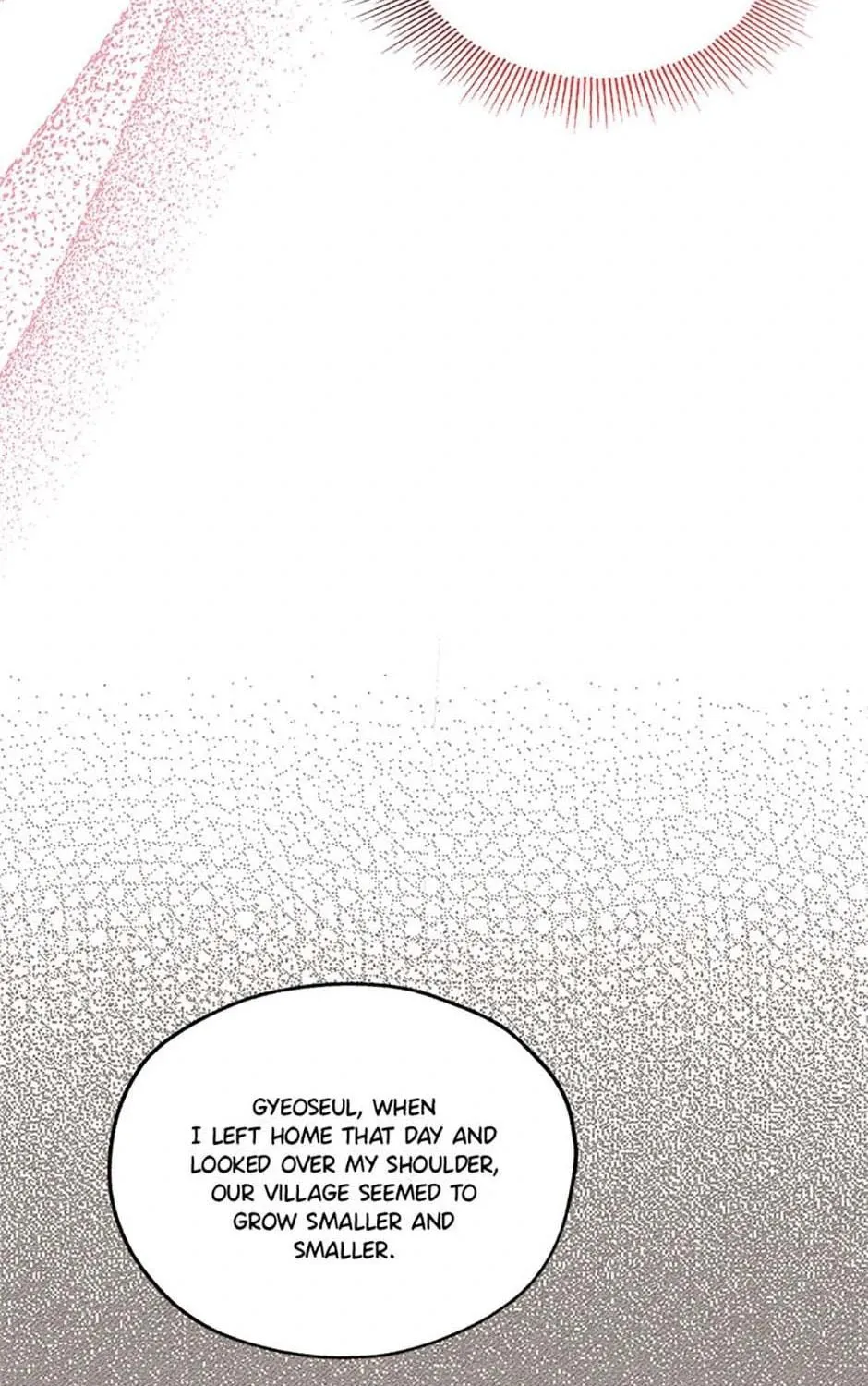 Read Avoiding the Heavenly Emperor chapter 107 image 28 on Lezhin