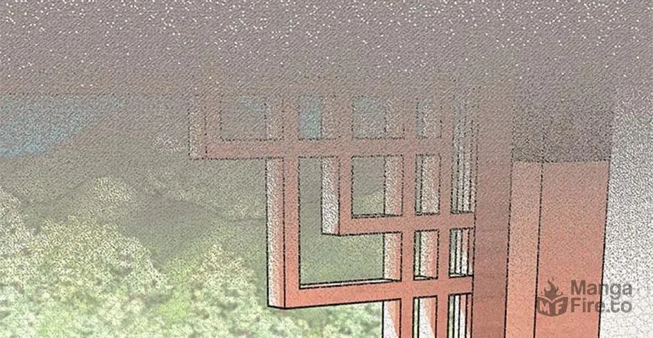 Read Avoiding the Heavenly Emperor chapter 107 image 29 on Lezhin