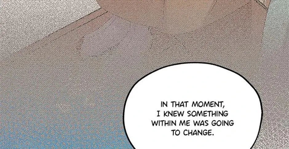 Read Avoiding the Heavenly Emperor chapter 107 image 31 on Lezhin